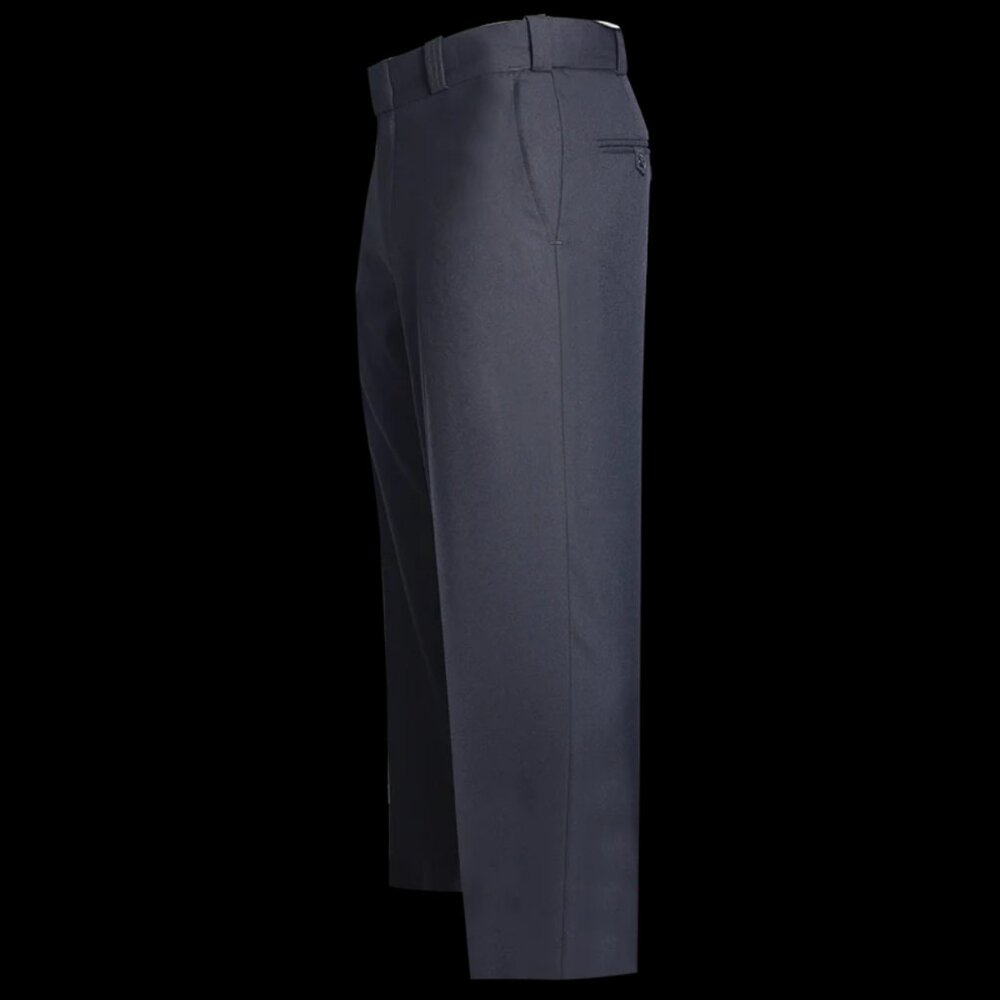Flying Cross NAVY Uniform Pants Women's 16 REG NWT Supercrease Justice